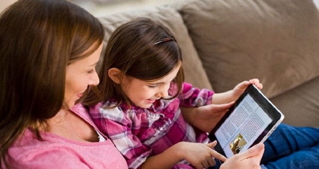 Memanfaatkan Teknologi untuk Kesejahteraan Pikiran